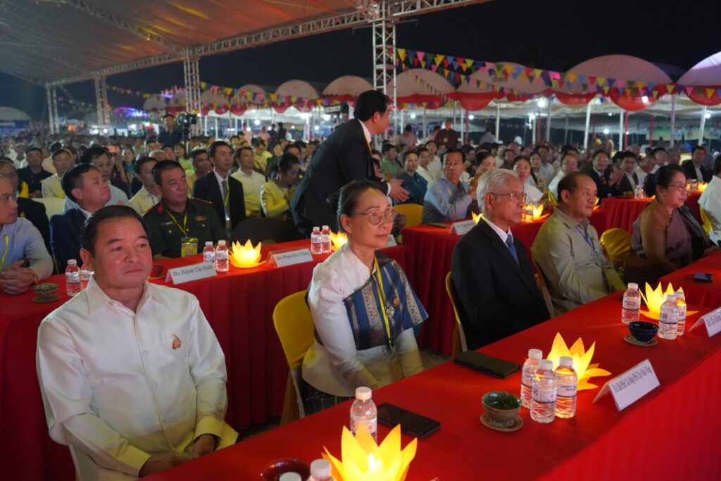 1389ea31 2a45 4d07 810e 3e492e685c88