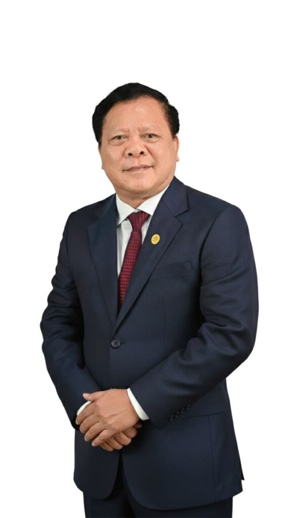 2 festival mai an tiem