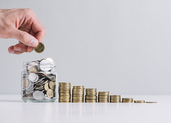 20220701105206984nhieu doanh nghiep uoc loi nhuan quy ii tang cao s 1599