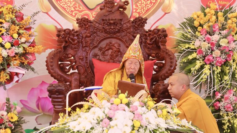 2023 03 07 10 15 IMG