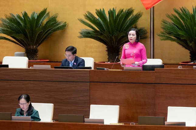 202604231452210636 z7755388199310 937abbadfb3c80dfa6070b9bf8db835e 9861 7150.jpg