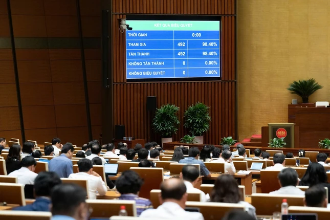 202604231456178447 z7755423053929 427ba87421eb507c0431dea87546156e 1063.jpg