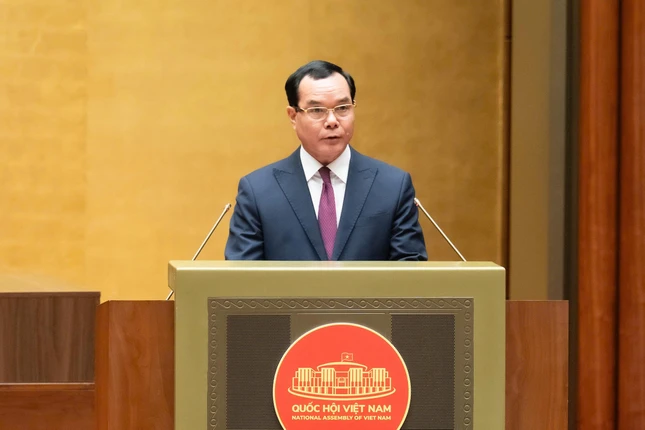 202604231456178759 z7755421920620 1f9ea453825ffdf8a95b7bab1dc51deb 6087 4876.jpg