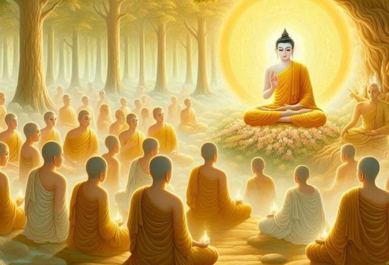 25e4b635 9983 49d0 95da a7143894de77 crop