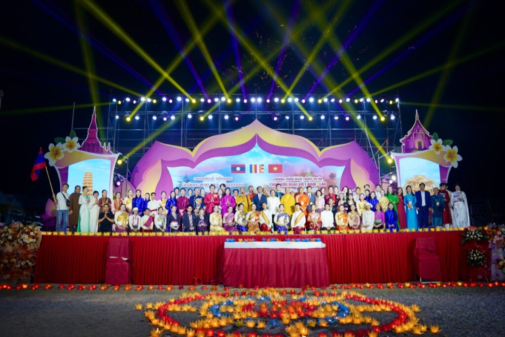 27632aa4 683f 4181 9319 48c0bad7f95e