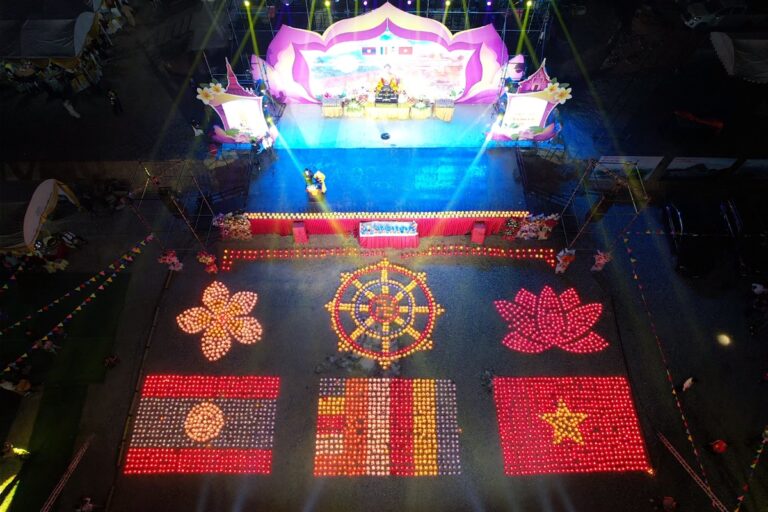 2ffb9a85 4b83 400c 8e6d a7e56b220759