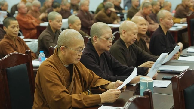 389e29e3 376a 40ba 80a0 ea084336120c crop 2180.jpeg