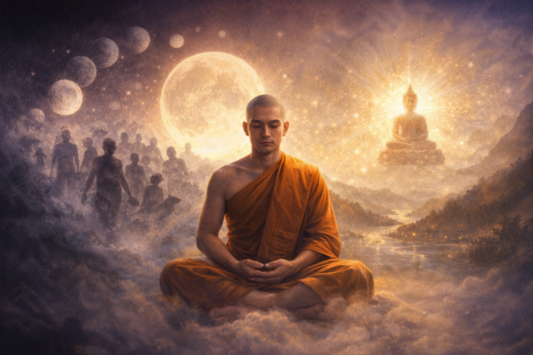 413fb5c6 fd11 4aff 9264 3e95fd85d81c