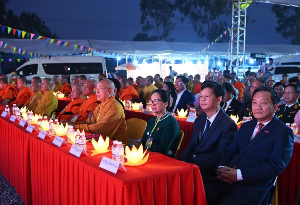 42718ebb 3f13 487b a721 26ecdf9ecd17