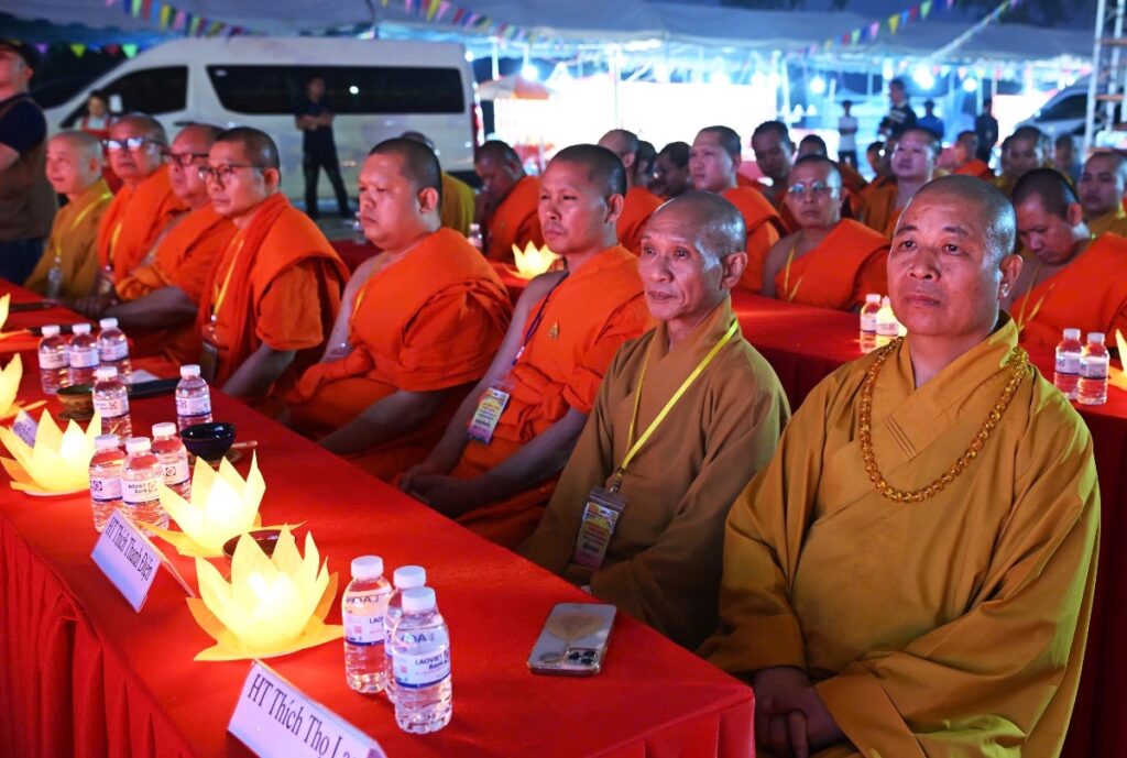 43061975 6303 439a a64e 9aebc2aecab5