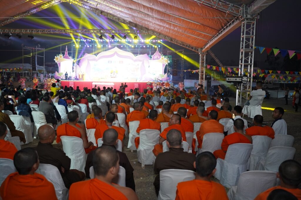 44ec608a 4441 4c62 9def 5eee57f8d759