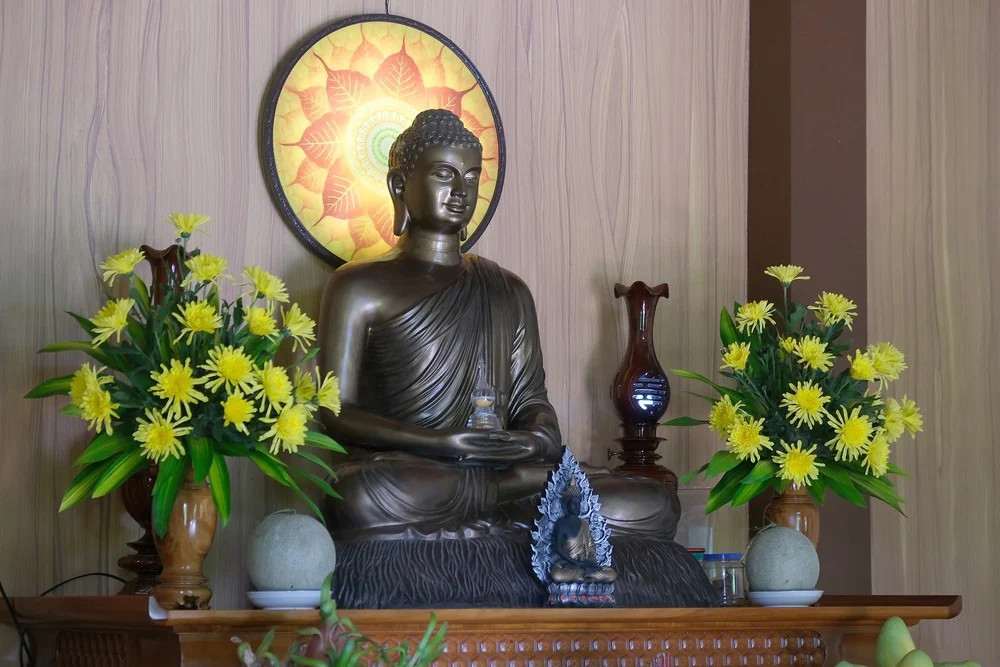 450916283 816128060620915 9136482059541023795 n