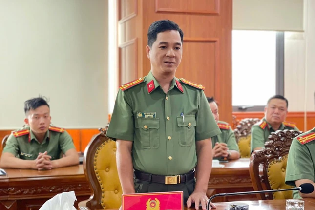 4794a65e 4a09 4278 8817 24d238deb443 crop 7955.jpeg