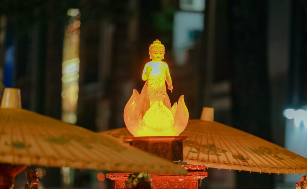 495873677 9709618229126544 2643177783725373054 n