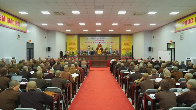 4dbfbbd0 056d 45de a4a7 6837a4cb8272 9909.jpeg