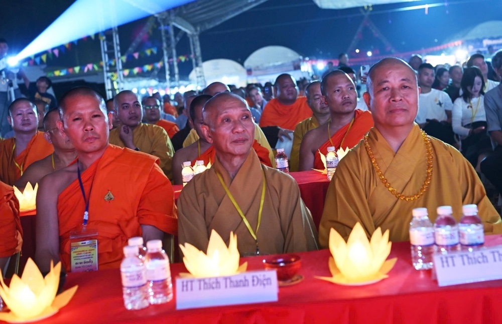 537b05c9 7720 4866 ad0b c342f7c7e501