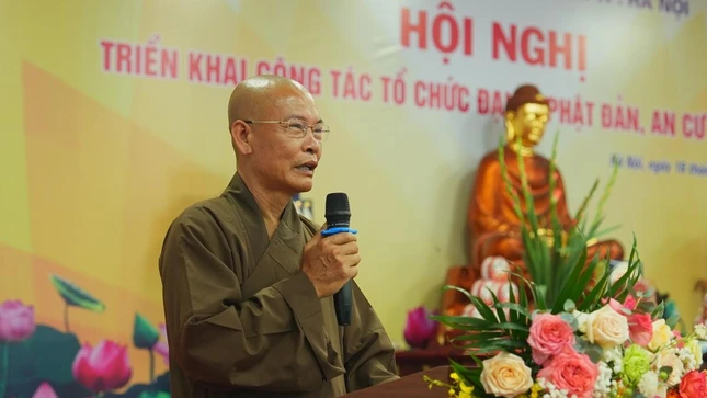 5879a14d 7c1f 4fd3 8e09 e05a2ea23c01 1077.jpeg