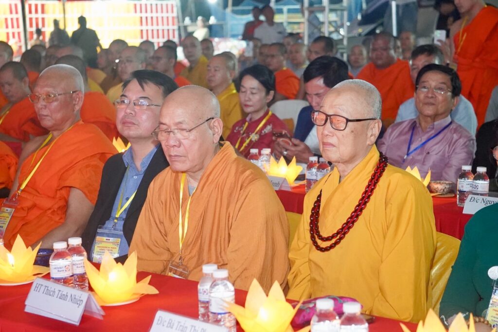 5aba7073 8bd0 4ef2 90f6 289b69d10c96