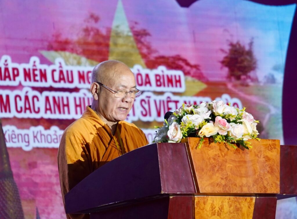 5bf1fa6e 2f68 4ded b813 33942b23fb29