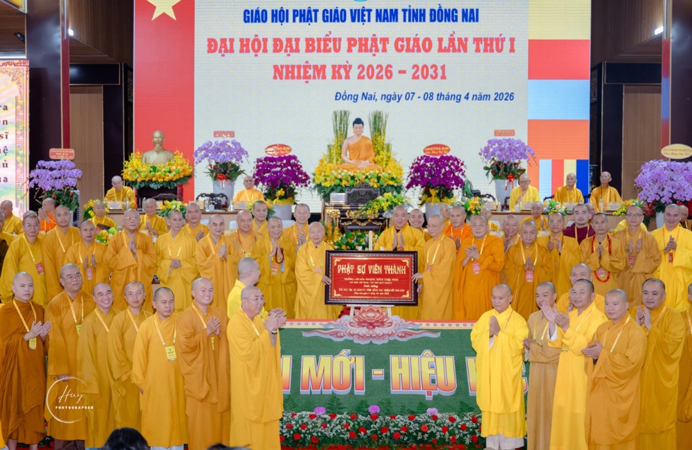 5e36ef79 6e07 4db4 a18c 25ce8e552781 crop