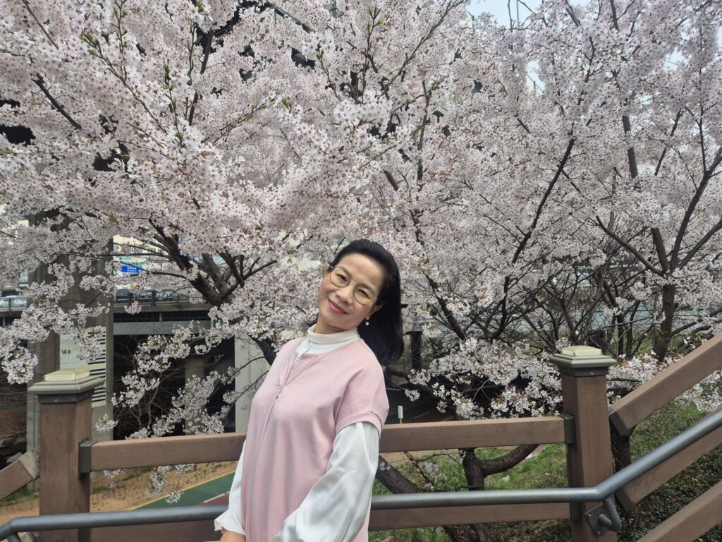 662358262 10163249969683040 1498120963945273360 n