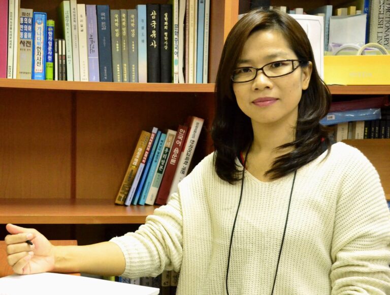 663286720 10163254848358040 2380413813303735338 n