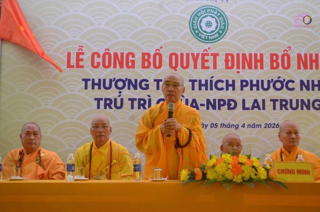 666624854 1506431064817434 9165998555195406489 n