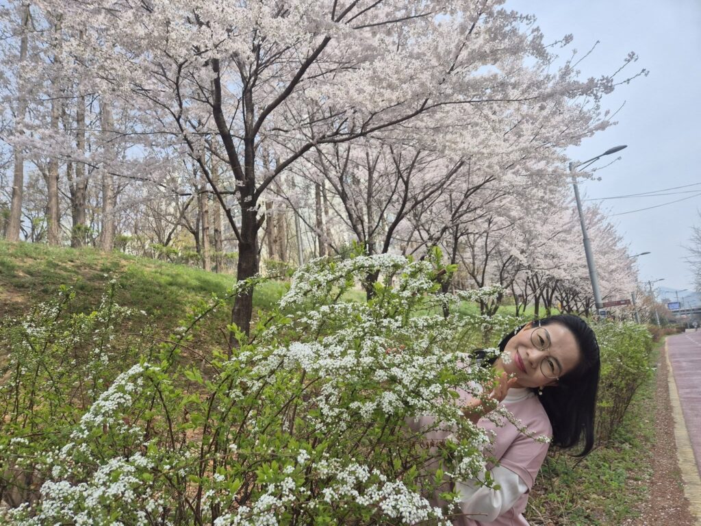 666837117 10163262230278040 5710787886544718296 n