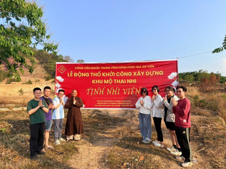 667966034 1533058644857897 3960732718014418745 n