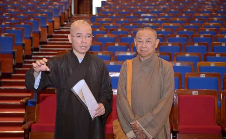 668573172 981003647932778 4947506768950397436 n 3251 8586.jpg