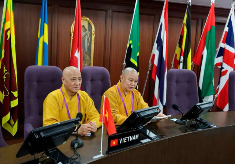 668878127 1534572731373155 1205421026873800612 n