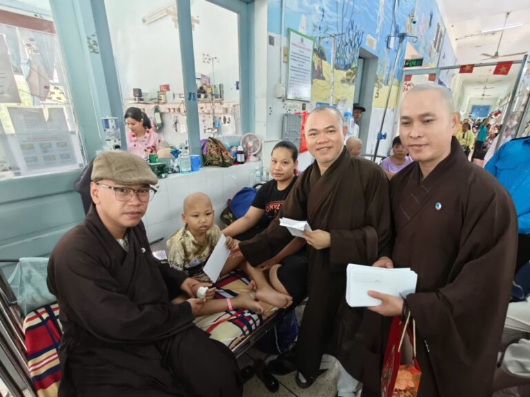 669565571 1533875061442922 3770484303982434870 n