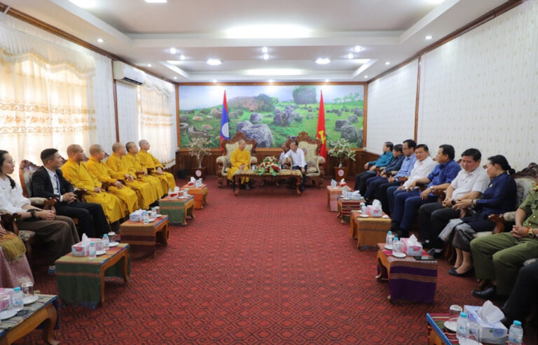 670240004 1535143581316070 716400463567041102 n