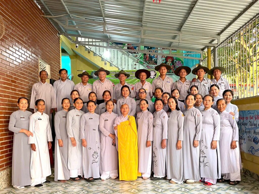 671530640 1258459139832714 6982658142131013968 n