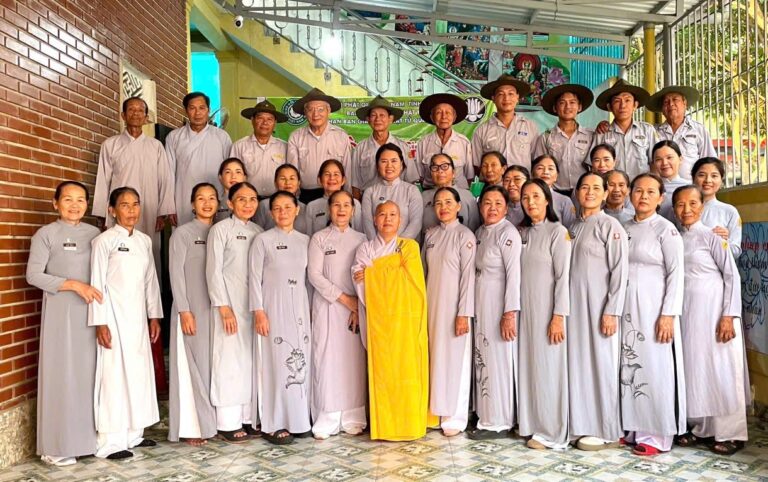 671530640 1258459139832714 6982658142131013968 n