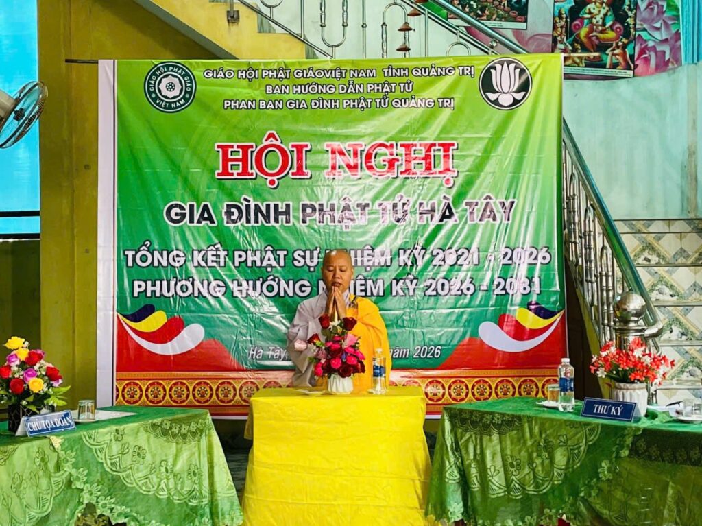 671996512 1258459159832712 4748996119554079062 n