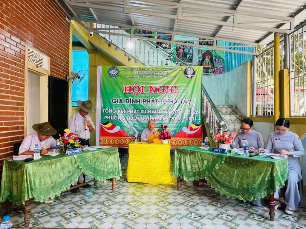 672037471 1258459103166051 6410138345657572559 n