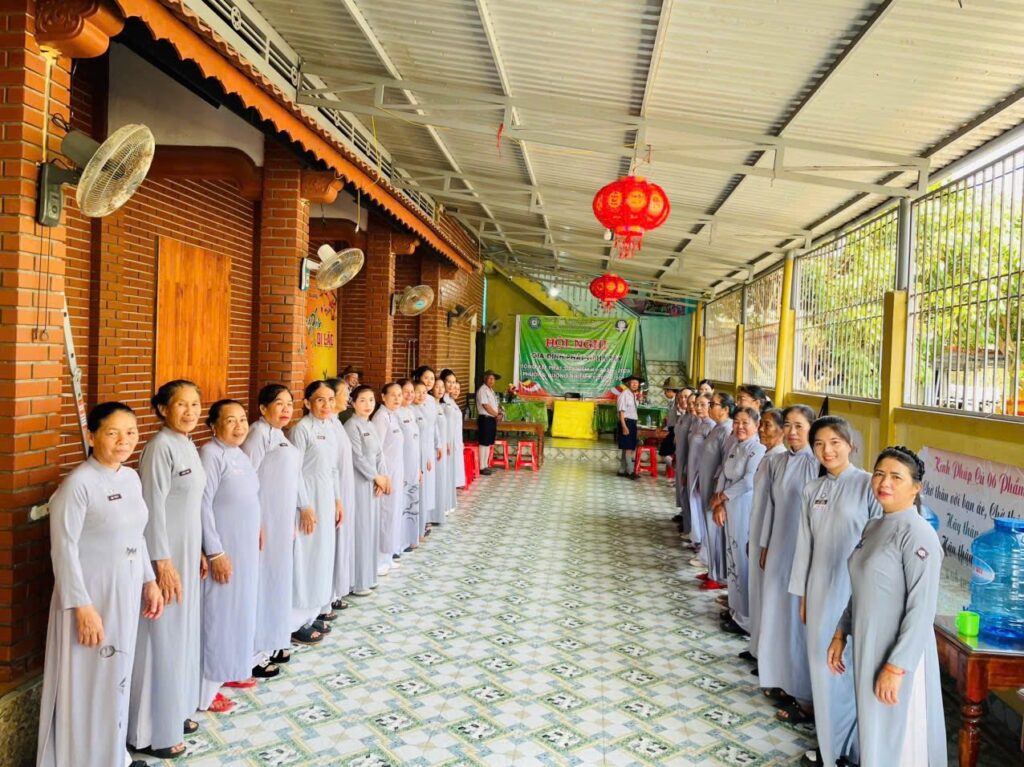 672681526 1258459036499391 506423572400009862 n