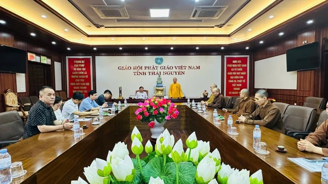 6a69291b 56c7 4b00 ba79 fa4c600b8757 crop 6623.jpeg