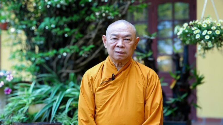 75fba134 999d 4724 8a31 f6a82831434c