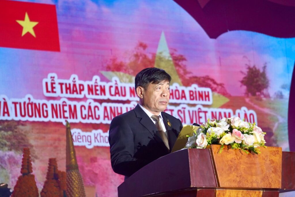 772f4692 f2c0 4640 81c7 7fd781895724