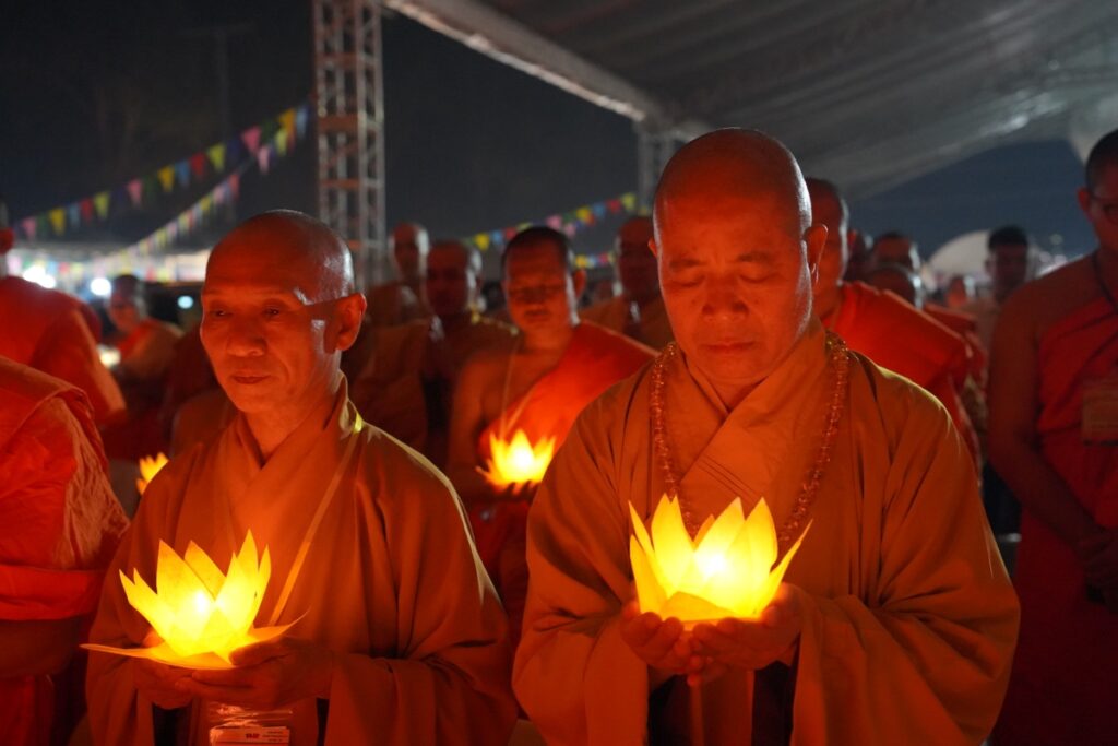 7ebf5bb0 9e6e 4079 ad8b d29a50663535