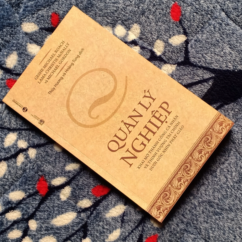 800 800 785ffe86 4ec2 4777 b1ea b98c27a2906d