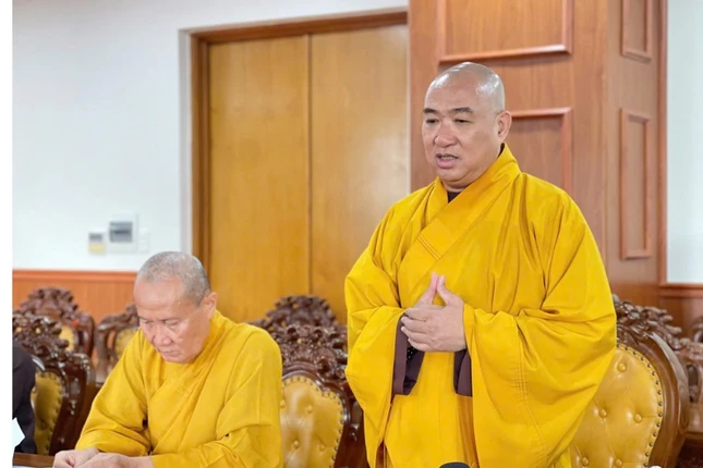 8f60e719 bfbf 4f75 b479 a908a8e95809 crop 2825.jpeg