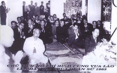 93ec99eca91dad392649f09b3e95023bMinh triet HCM2