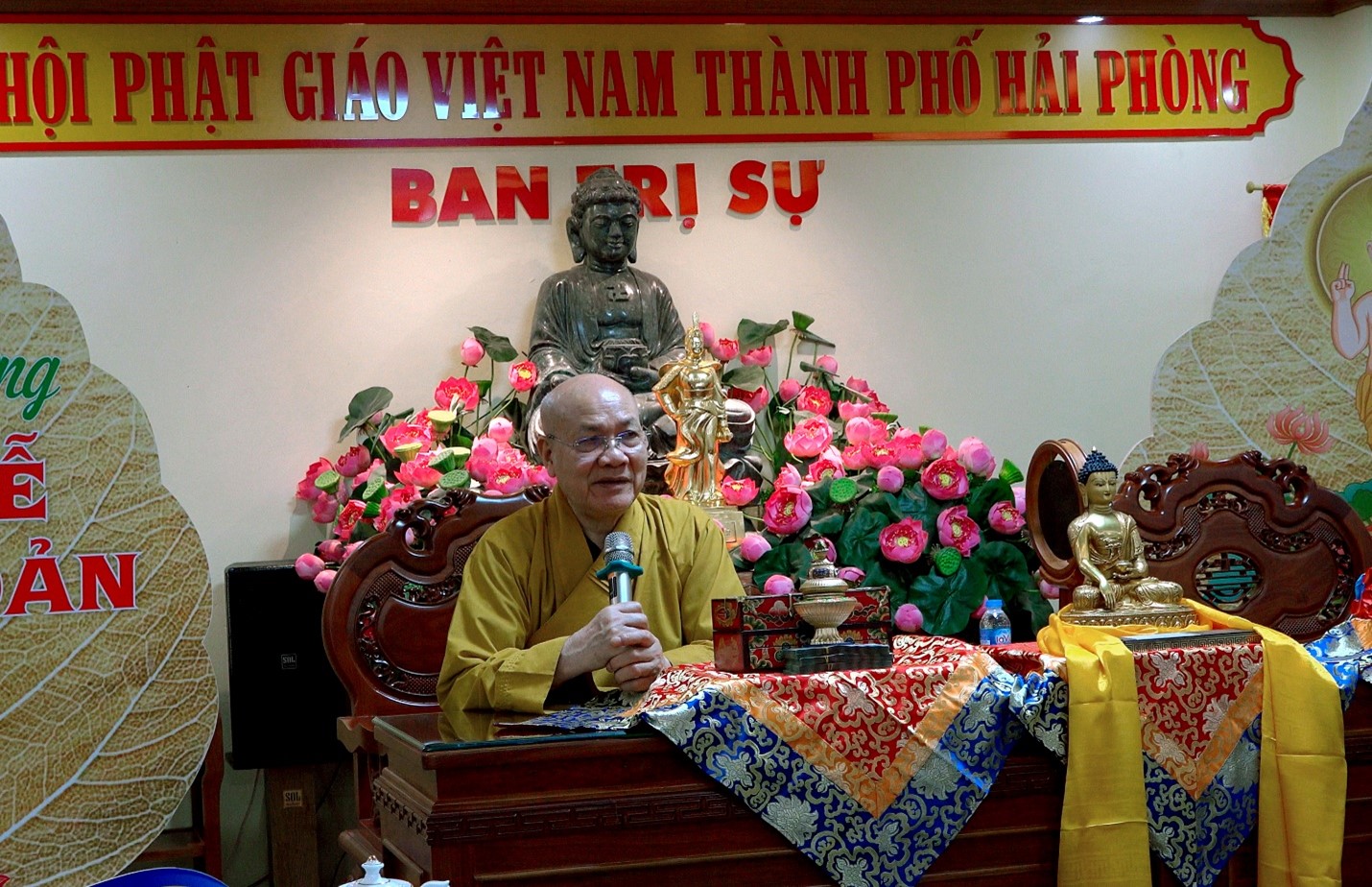 Anh1