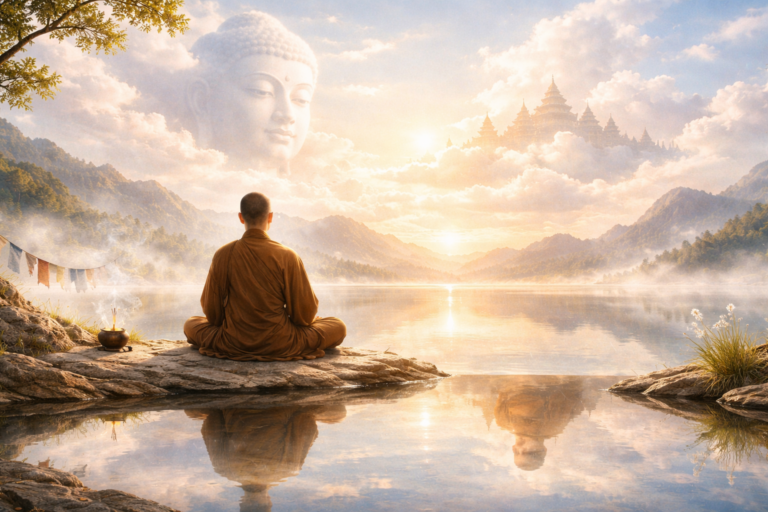 ChatGPT Image 07 50 09 1 thg 4,