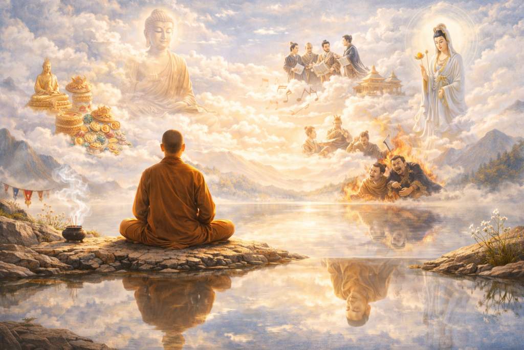 ChatGPT Image 07 55 49 1 thg 4,