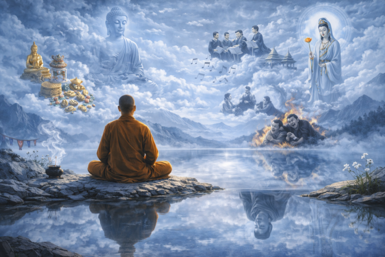 ChatGPT Image 08 02 01 1 thg 4,