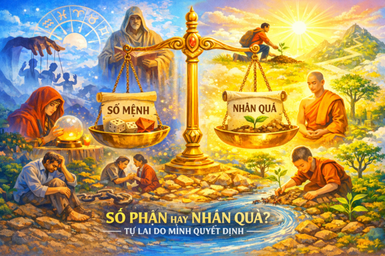 ChatGPT Image 19 33 19 6 thg 4,